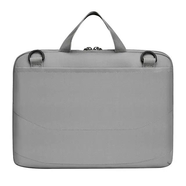 SAMSONITE Logo