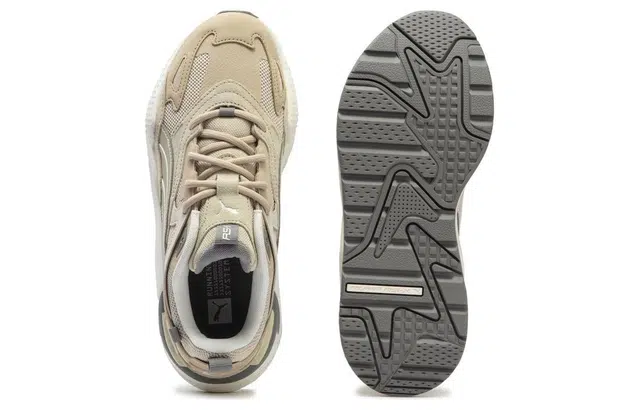 PUMA RS-X EFEKT PRM