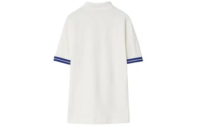Burberry SS24 Polo