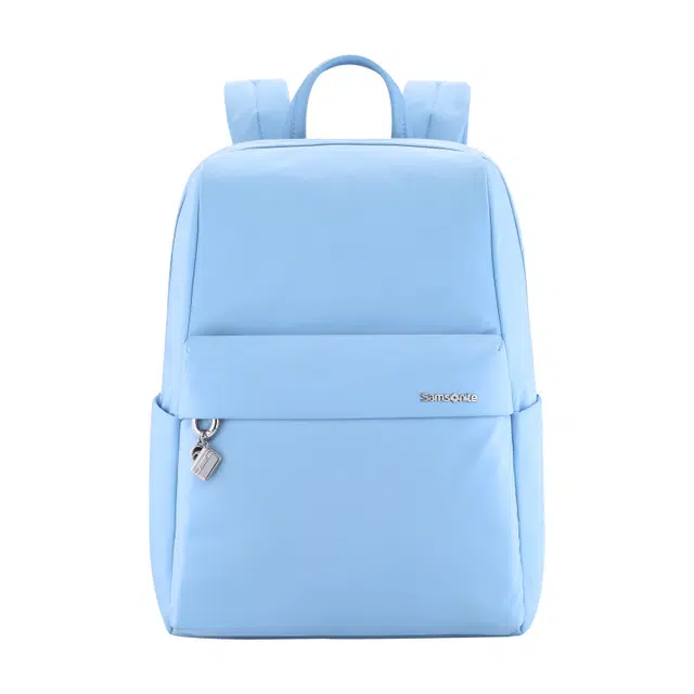 Samsonite Backpack Blue