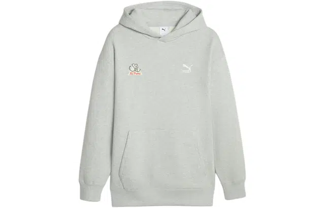 PUMA