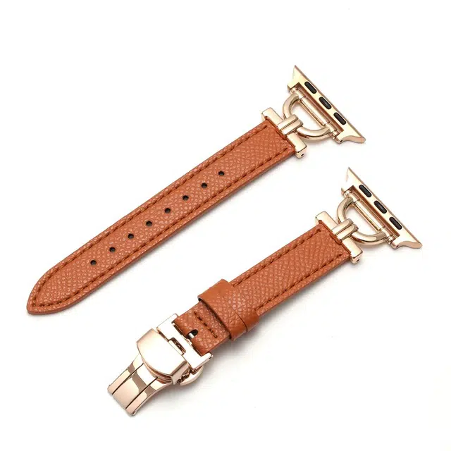 CHENSONG applewatch9