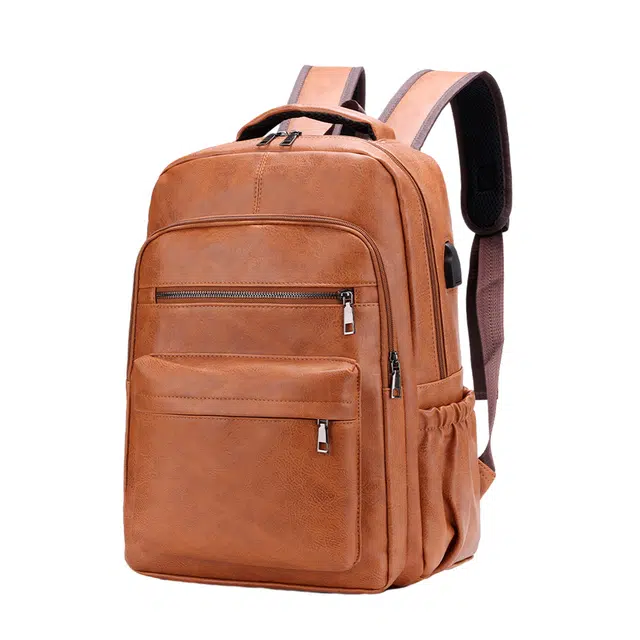 Slazenger USB PU