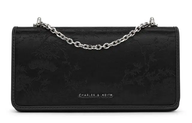 CHARLESKEITH