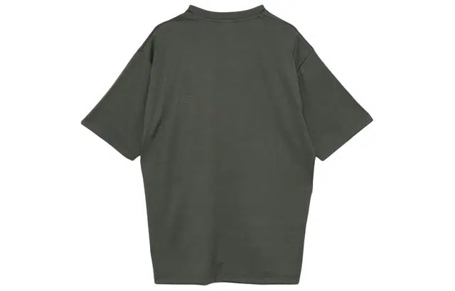 H BEAUTYYOUTH T