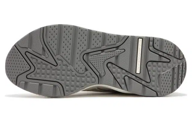PUMA RS-X EFEKT PRM