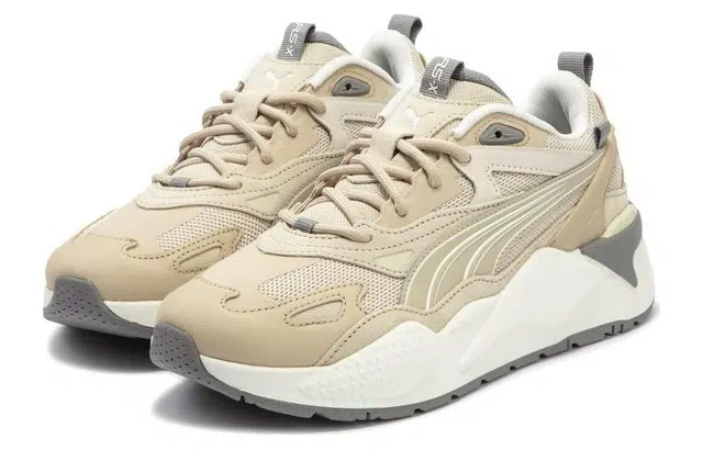 PUMA RS-X EFEKT PRM