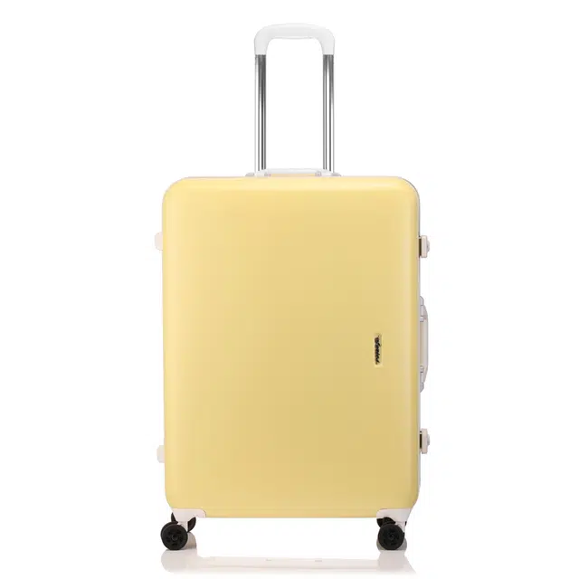 oiio PC