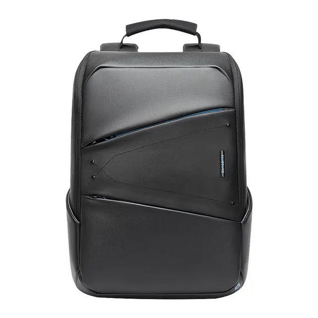SAMSONITE Logo PU