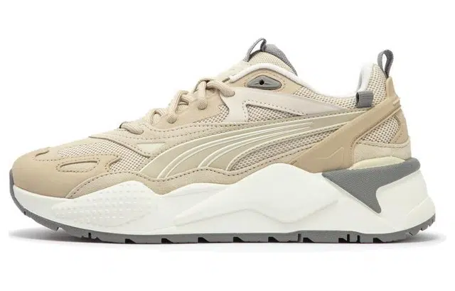 PUMA RS-X EFEKT PRM