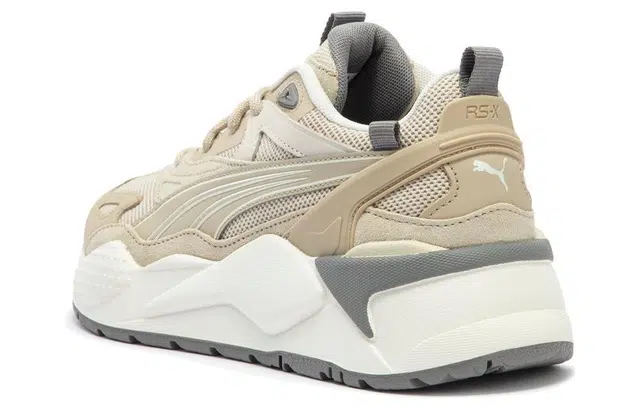 PUMA RS-X EFEKT PRM