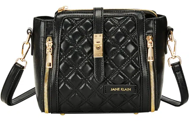 JANE KLAIN