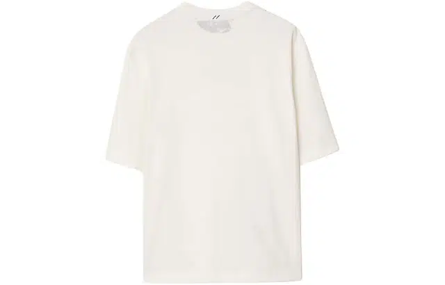 Burberry SS24 T
