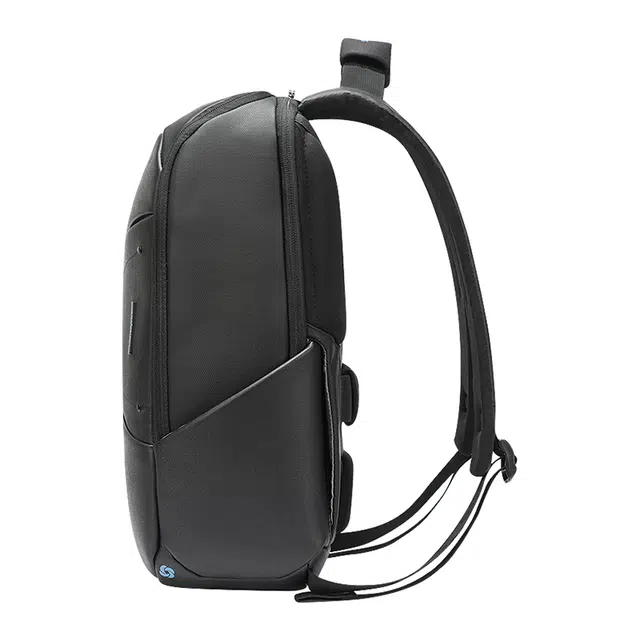SAMSONITE Logo PU