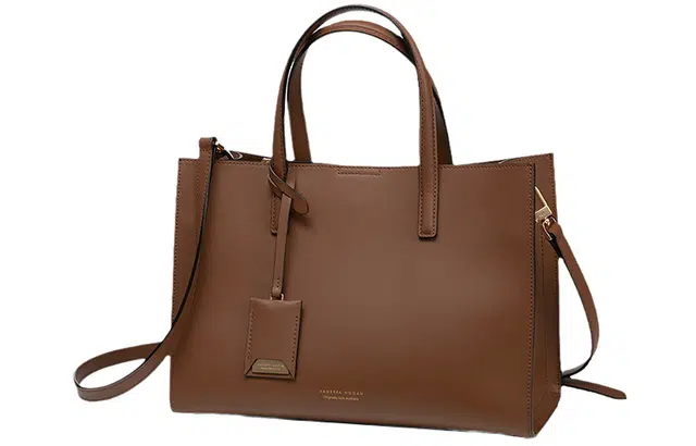 VANESSA HOGAN VH Tote