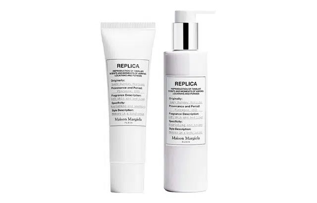 Maison Margiela 200ml+30ml