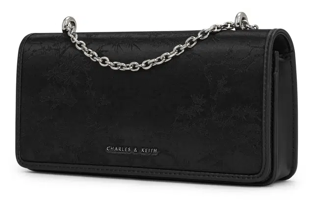 CHARLESKEITH