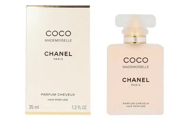 CHANEL 35ml