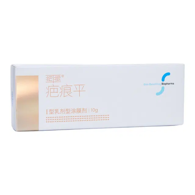 10g20g