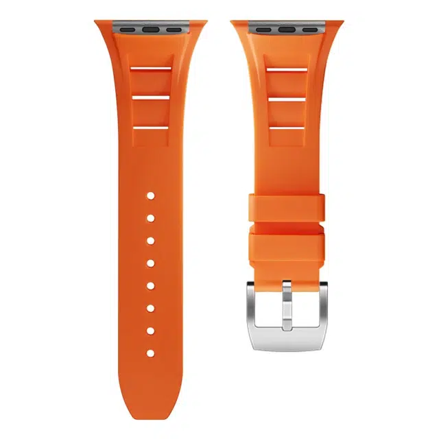 AppleWatch Ultra2S9s8iwatch7