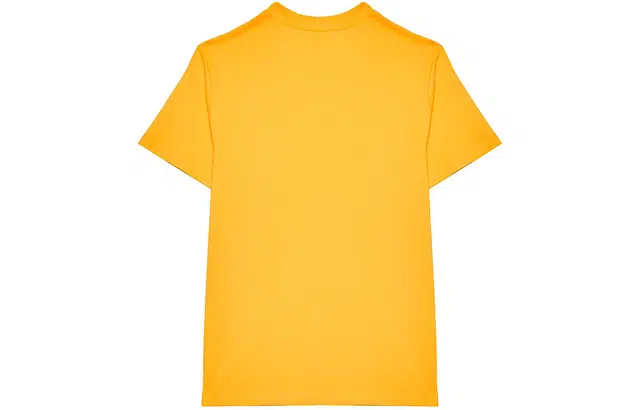 Polo Ralph Lauren LogoT