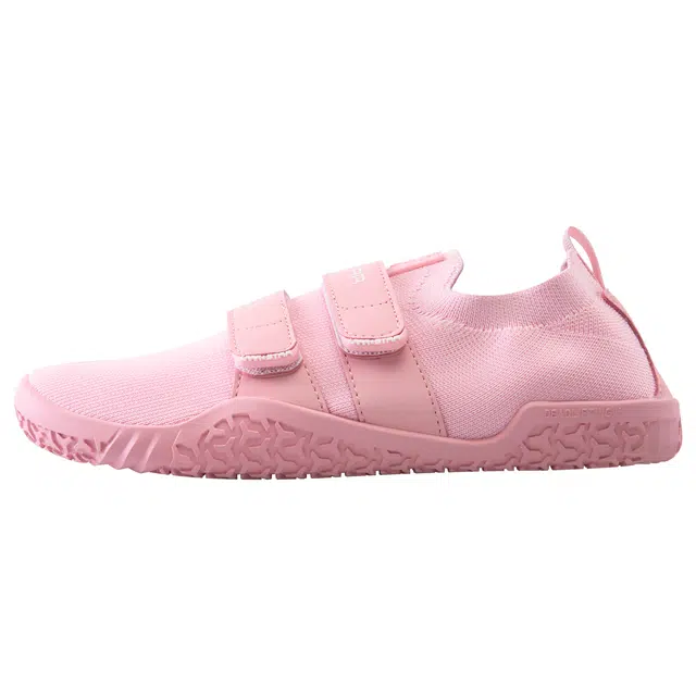 LARA STAR Second Generation