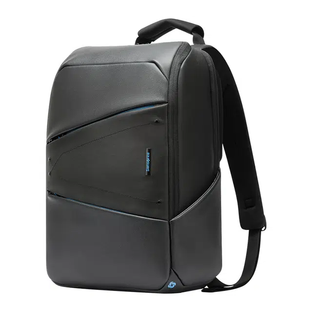 SAMSONITE Logo PU