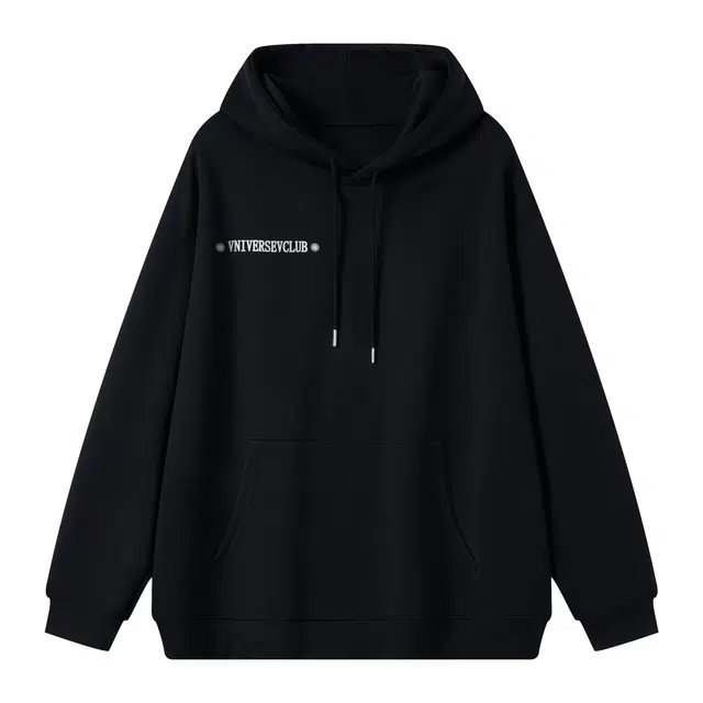 VniVerseVClub