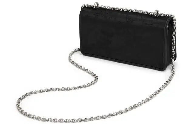 CHARLESKEITH