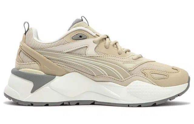 PUMA RS-X EFEKT PRM