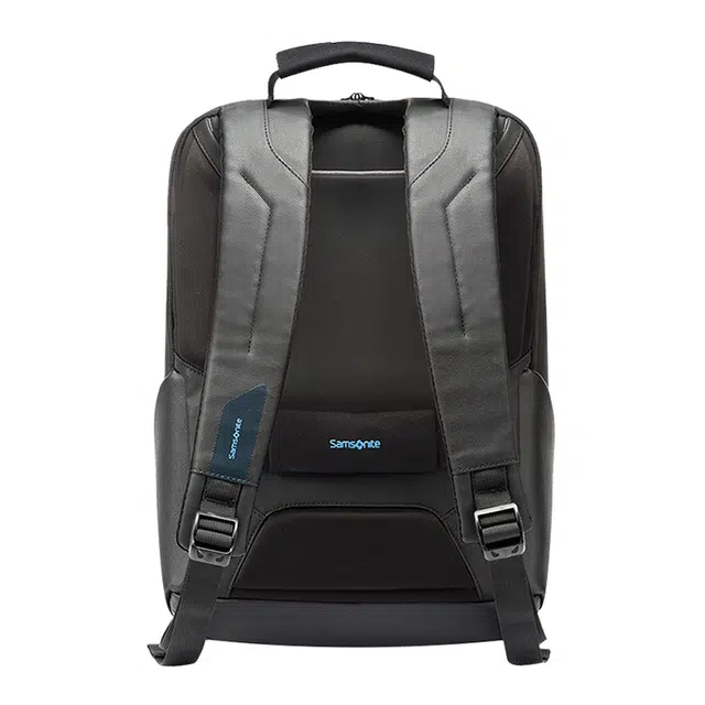 SAMSONITE Logo PU