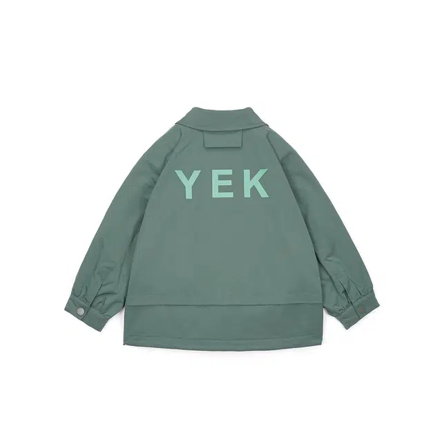 YEK23