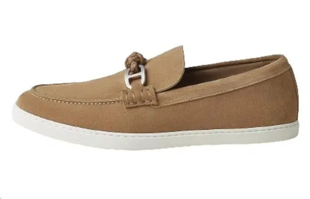 HERMES