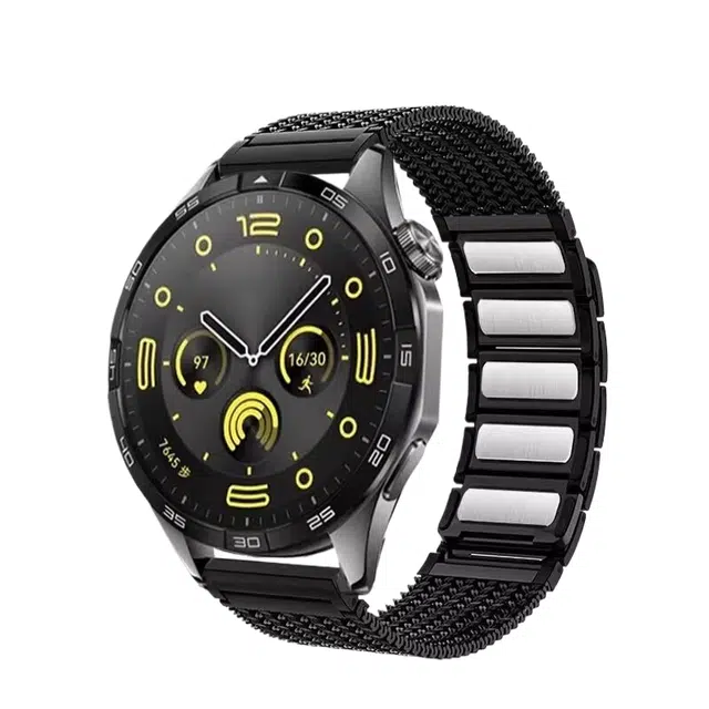 gt4watch43proGT4gt2probuds