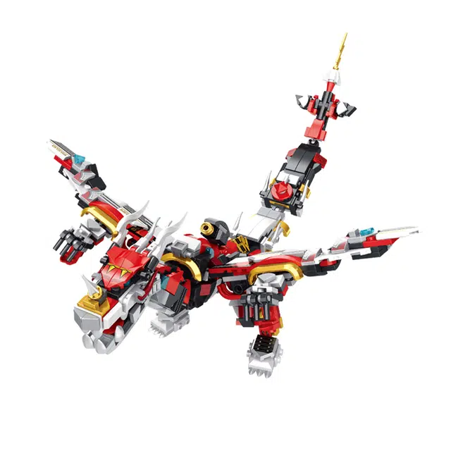 1.0 578+ pcs T3106