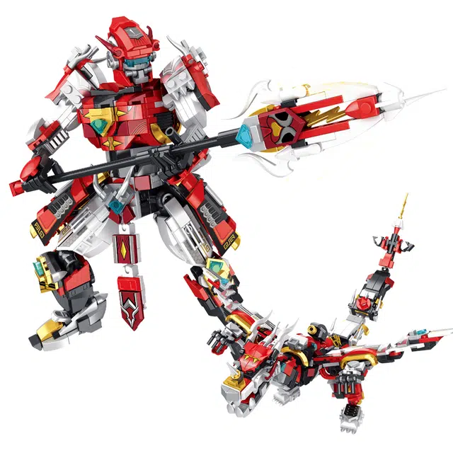 1.0 578+ pcs T3106