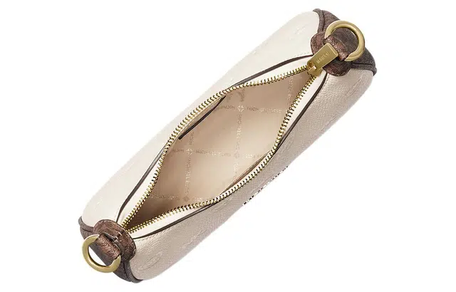 MICHAEL KORS MK Cora Logo
