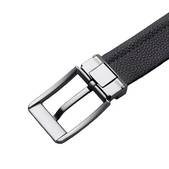 AUGTARLION 3.5cm