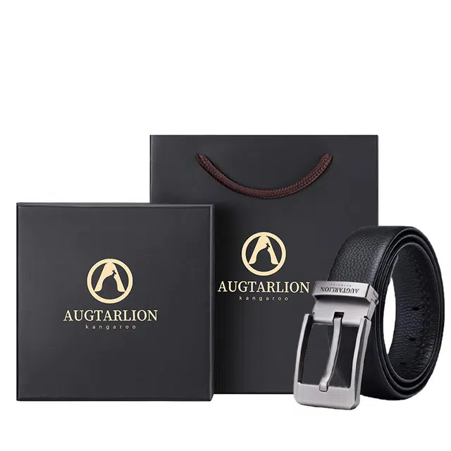 AUGTARLION 3.5cm