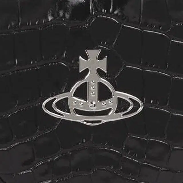 Vivienne Westwood Ella Logo
