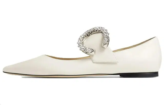 Jimmy Choo