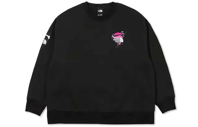 THE NORTH FACE x INVINCIBLE METAVERSE