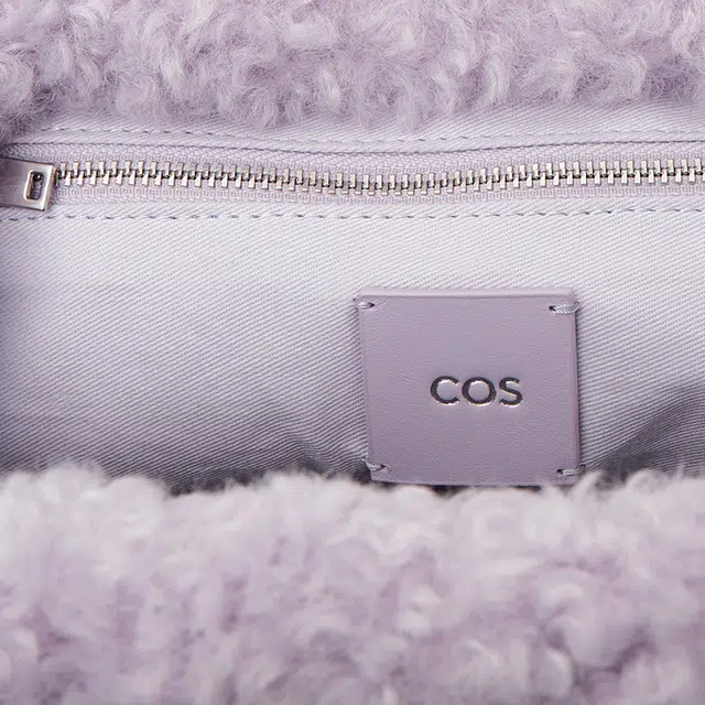 COS