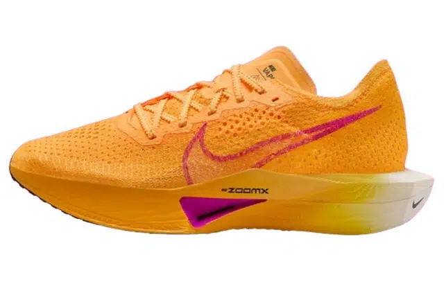 Nike ZoomX Vaporfly Next 3