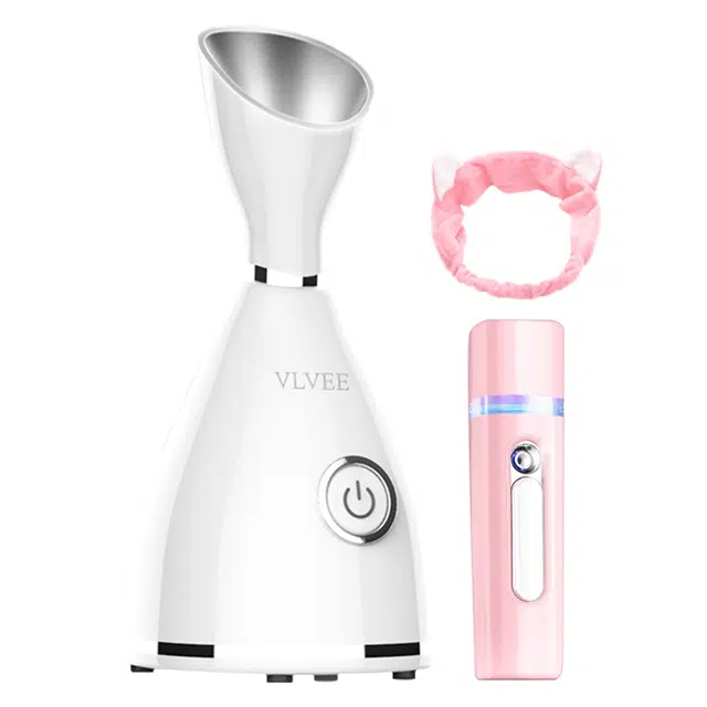 VLVEE VE001+VE110S