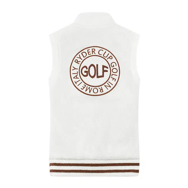 RYDER CUP