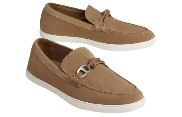 HERMES