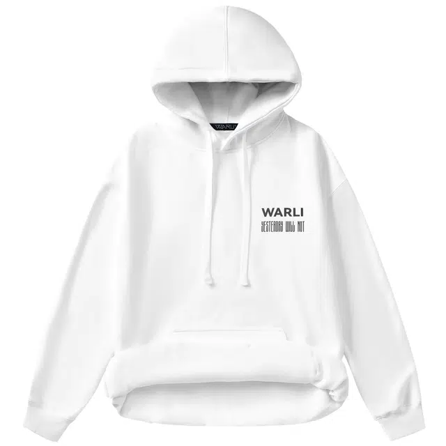 WARLI logo