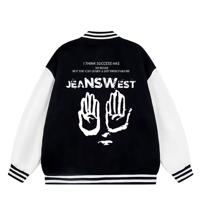 JEANSWEST JNR Logo