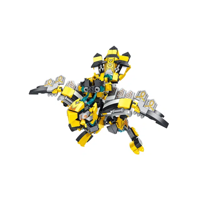 1.0 559pcs T3105